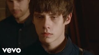 Jake Bugg - Taste It