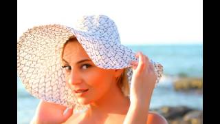 Sevinc Musayeva   Leto 2014