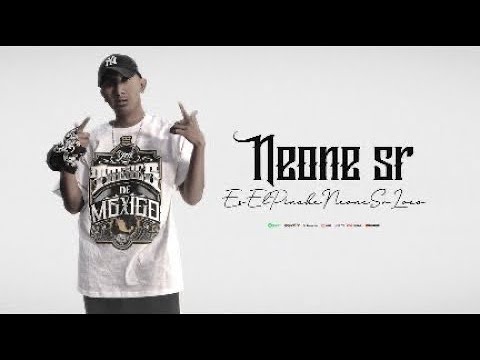 Frenesí- Neone SR Ft Tony Ko X Saya MR X Jorge Morales X Dexter X Samara "X Baruch Luna