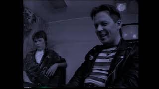 Vennaskond - Subatlantiline Kohtumine