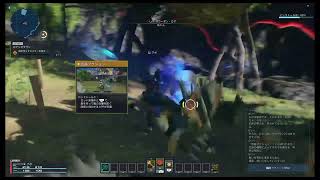 [新作無料］PSO2  ngs