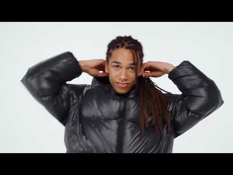 Смотреть видео