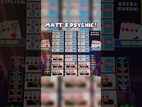 mr pacho casino no deposit bonus codes