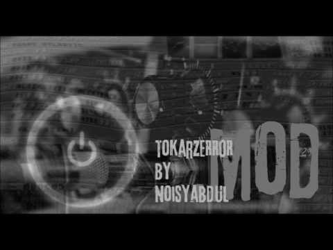 tokarzERRORbyNOISYabdul