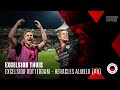 ? ????????? ????? | De halve finale play-offs tegen Heracles Almelo!