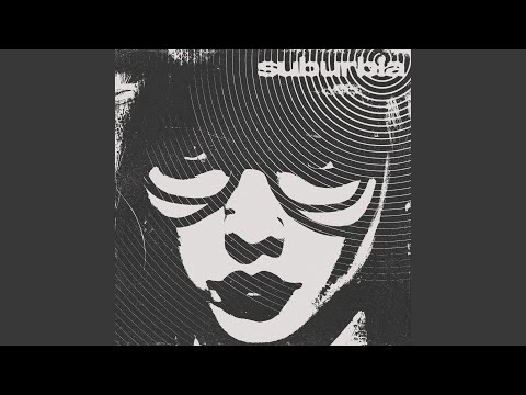 Red Silhouette - Heavn
