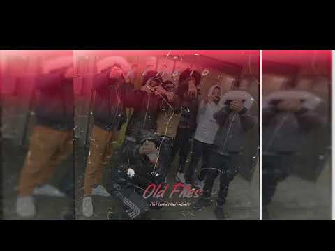 PFA Leek x NasFrmDaTil - Old Files