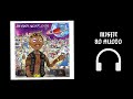 Juice Wrld Misfit 8D Audio Best Version THE PARTY NEVER ENDS