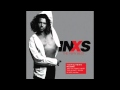 INXS - The Very Best Of Track 5, 1, 3 - With Lyrics ...