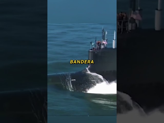 Vídeo relacionado con Bandera pirata del Caribe con bufanda roja, bandera de calavera de corsario, decoraciones de Halloween, 2 piezas