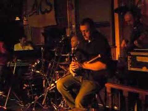 Massimo Giuntini - Circles