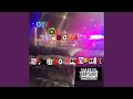 Off Da Dome V2 Feat Ronstrxke