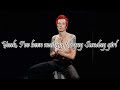 Stone Temple Pilots - Down (lyrics)