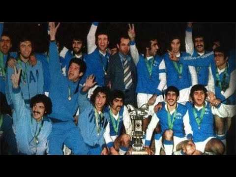 AFC 1970 Final - Taj (Esteghlal) Tehran 2-1 Hapoel Tel Aviv | تاج (استقلال) هاپوئل - فینال آسیا