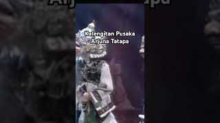 Download lagu Kalengitan Pusaka Arjuna Tatapa Abah Asep Sunandar Sunarya Giriharja 3 mp3