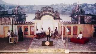 Shye Ben Tzur - DAWN | Official Video