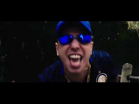 CYPHER BAIXADA - MC Kauan, MC Amaral, MC Dinho da VP, MC Alemão, MC Danilo Boladão (Video Clipe)