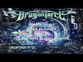 Dragonforce - Evil Dead (Death Cover) (Lyrics) - Daniel Villanueva Dragonforce - Evil Dead (Death Cover) (Lyrics)
