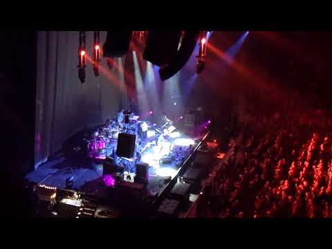 download lagu mp3 mp4 Modest Mouse Milwaukee, download mp3 Modest Mouse Milwaukee free download, download mp3 Modest Mouse Milwaukee