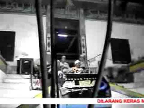 Abdullah ta'lab "Talattof"