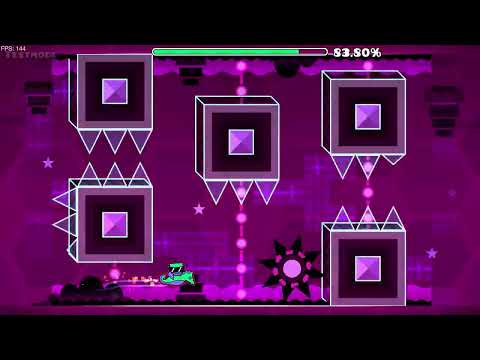 Quantum Processing by Riot 57-100%