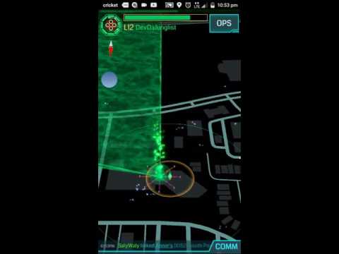 Video cover