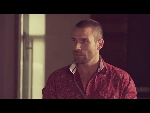 El Señor De Los Cielos 3 Cap 89/90/96 - Gustavo "El Oficial" tiene un mensaje para Aurelio Casillas