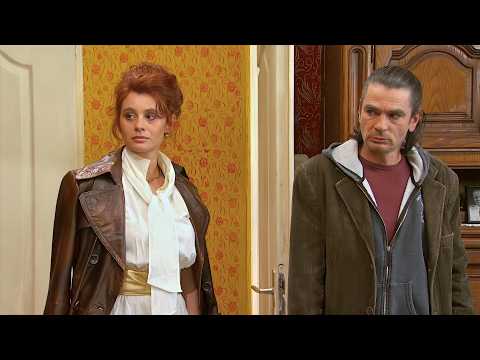 Lud,zbunjen,normalan | EP37 | DNK analiza | CIJELA EPIZODA | Remaster