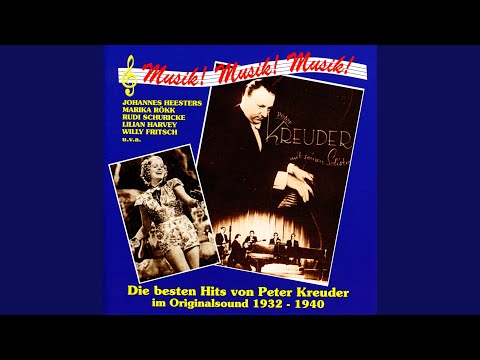 Hallo Janine!: Auf dem Dach Der Welt