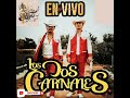 Se Les Pelo Baltazar/Lamberto Quintero/Regalo Caro/Lucio Peña ▪︎Los Dos Carnales▪︎(En Vivo) 2020 Se Les Pelo Baltazar/Lamberto Quintero/Regalo Caro/Lucio Peña ▪︎Los Dos Carnales▪︎(En Vivo) 2020
