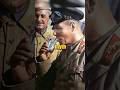 Was Erwin Rommel Really The Greatest German General Shorts History Military