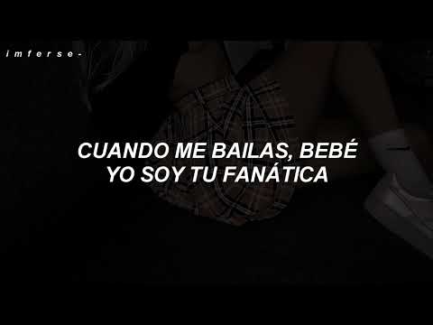Una gatita que le gusta el mambo (Letra/Lyrics) Gatita