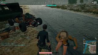 PUBG TslGame 2017 09 11 05 01 50 642あぞ開幕死ネタ