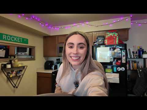 Cat Bed Dog/Pet Hammock Bed Review