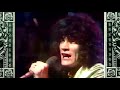 Nazareth - Loved And Lost - 14th May 1974 The Old Grey Whistle Test