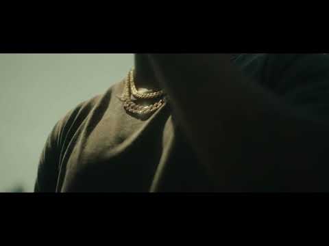 Lenziii feat Gio-K & Baky_ Fanm tankouw