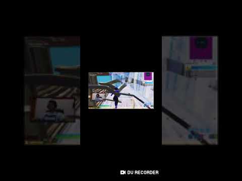 ECA CLASSIC FULL TOXIC 7N BOX FIGHT RJW