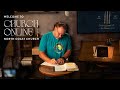 James Does Claiming To Be A Christian Make Us A Christian 27 The Letters That Define Us Msg 16