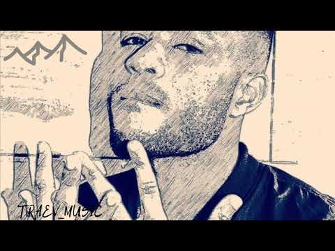 Traev - Chinangwa changu (Bonus Track)