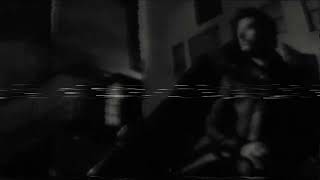 The Weeknd - Secrets (Slowed + Reverb)