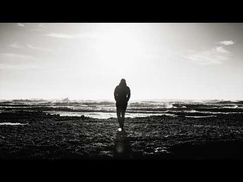 Chelsea Como, Jacko - Waves (Gemini Blackkdraft Mix)