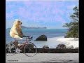 Bicycle Race Queen Par La Marmotte