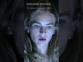 Under The Dome Season 1 Pt 7 2013 2015 Underthedome
