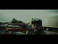 Dirty1000 First Class Freestyle Official Video