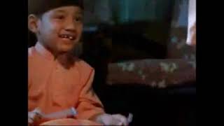 Download lagu Iklan Kurnia Insurans Malaysia TVC 2002 (Hari Raya Musical) mp3