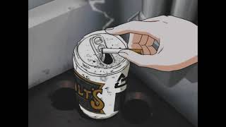 the weeknd - rolling stone (slowed + reverb