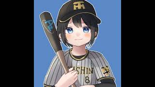 Az 1号 のライブ配信