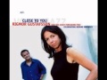 Rigmor Gustafsson - Close to you 