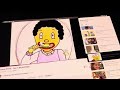 Sesame Street Season 40 4195 Your A Big Kid Now