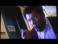 Anthony Braxton & Ernest Butts - Infinite Lunch